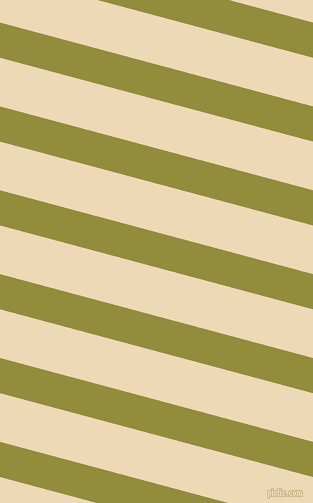 165 degree angle lines stripes, 34 pixel line width, 47 pixel line spacing, Highball and Champagne angled lines and stripes seamless tileable