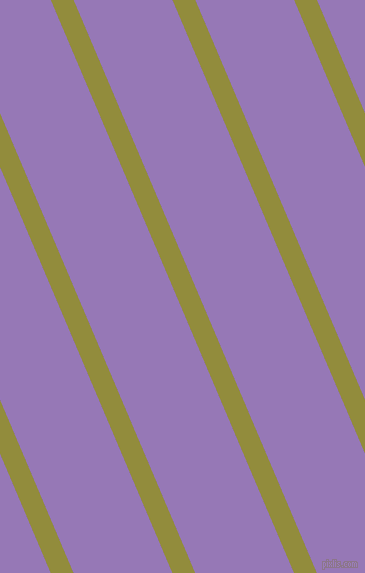 113 degree angle lines stripes, 21 pixel line width, 91 pixel line spacing, Highball and Purple Mountain