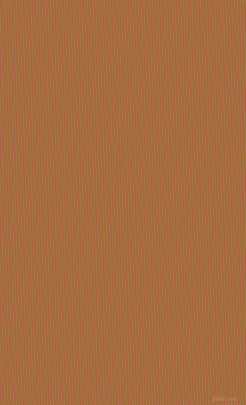 92 degree angle lines stripes, 1 pixel line width, 3 pixel line spacing, Highball and Tuscany angled lines and stripes seamless tileable