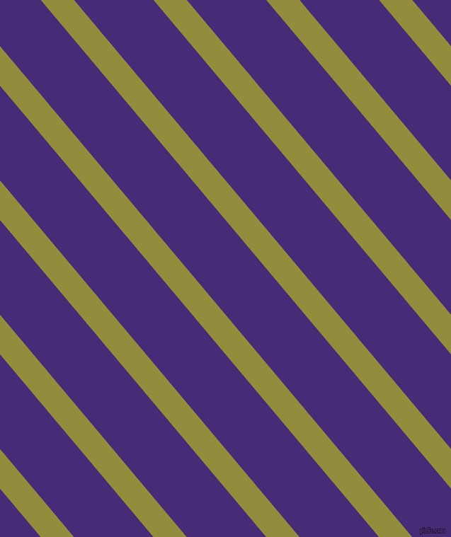 130 degree angle lines stripes, 36 pixel line width, 86 pixel line spacing, Highball and Windsor angled lines and stripes seamless tileable
