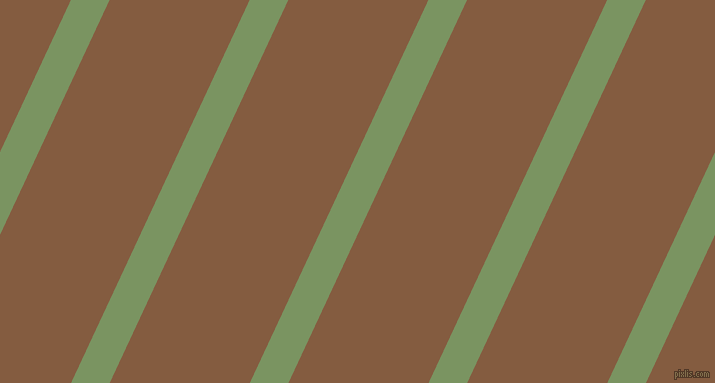 65 degree angle lines stripes, 35 pixel line width, 127 pixel line spacing, Highland and Potters Clay angled lines and stripes seamless tileable