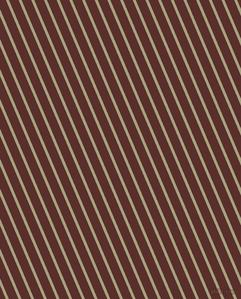 113 degree angle lines stripes, 4 pixel line width, 13 pixel line spacing, Hillary and Moccaccino angled lines and stripes seamless tileable