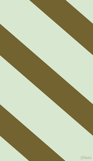 139 degree angle lines stripes, 79 pixel line width, 123 pixel line spacing, Himalaya and Peppermint angled lines and stripes seamless tileable