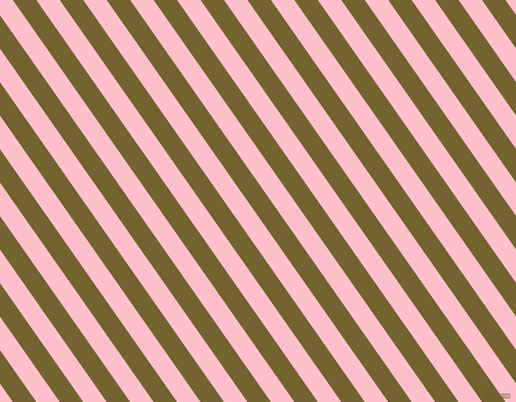 125 degree angle lines stripes, 27 pixel line width, 27 pixel line spacing, Himalaya and Pink angled lines and stripes seamless tileable
