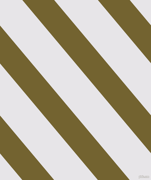 130 degree angle lines stripes, 83 pixel line width, 114 pixel line spacing, Himalaya and White Lilac angled lines and stripes seamless tileable