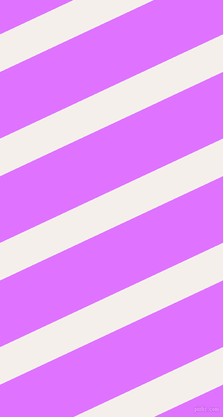 25 degree angle lines stripes, 48 pixel line width, 85 pixel line spacing, Hint Of Red and Heliotrope angled lines and stripes seamless tileable