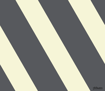 120 degree angle lines stripes, 75 pixel line width, 100 pixel line spacing, Hint Of Yellow and Bright Grey angled lines and stripes seamless tileable