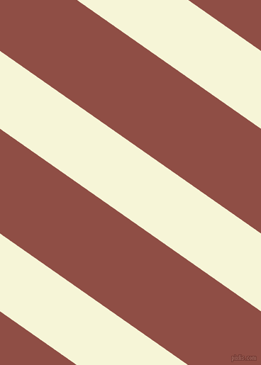 145 degree angle lines stripes, 90 pixel line width, 121 pixel line spacing, Hint Of Yellow and El Salva angled lines and stripes seamless tileable