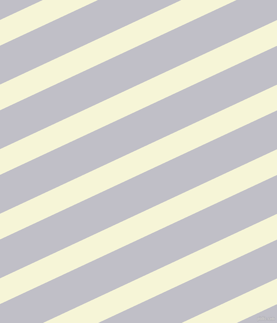25 degree angle lines stripes, 47 pixel line width, 71 pixel line spacing, Hint Of Yellow and Ghost angled lines and stripes seamless tileable