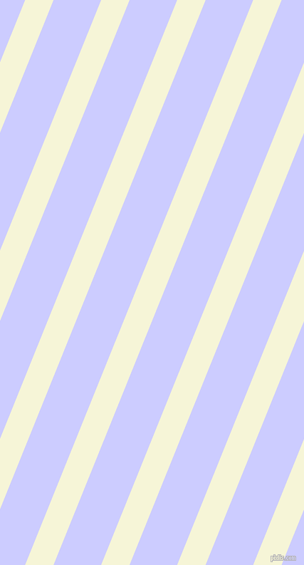 68 degree angle lines stripes, 37 pixel line width, 62 pixel line spacing, Hint Of Yellow and Lavender Blue angled lines and stripes seamless tileable