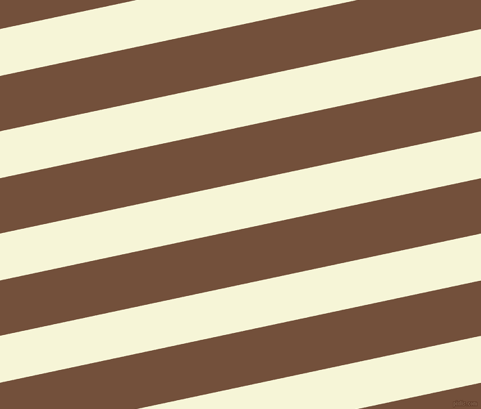 12 degree angle lines stripes, 67 pixel line width, 79 pixel line spacing, Hint Of Yellow and Old Copper angled lines and stripes seamless tileable