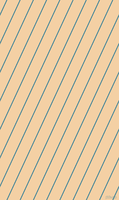 65 degree angle lines stripes, 3 pixel line width, 36 pixel line spacingHippie Blue and Tequila angled lines and stripes seamless tileable