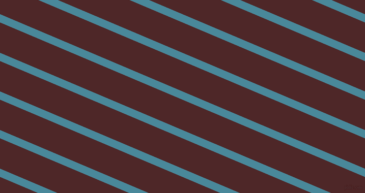 157 degree angle lines stripes, 15 pixel line width, 55 pixel line spacing, Hippie Blue and Volcano angled lines and stripes seamless tileable