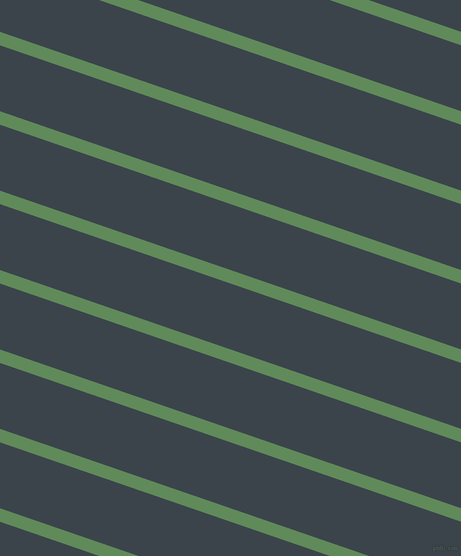 161 degree angle lines stripes, 18 pixel line width, 88 pixel line spacing, Hippie Green and Arsenic angled lines and stripes seamless tileable