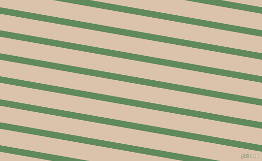 170 degree angle lines stripes, 13 pixel line width, 33 pixel line spacing, Hippie Green and Bone angled lines and stripes seamless tileable