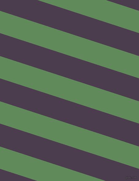 162 degree angle lines stripes, 69 pixel line width, 71 pixel line spacing, Hippie Green and Bossanova angled lines and stripes seamless tileable