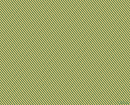 131 degree angle lines stripes, 3 pixel line width, 3 pixel line spacingHippie Green and Chenin angled lines and stripes seamless tileable