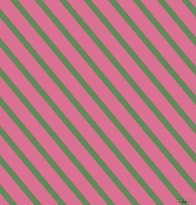 130 degree angle lines stripes, 12 pixel line width, 26 pixel line spacing, Hippie Green and Pale Violet Red angled lines and stripes seamless tileable