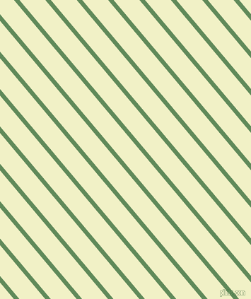 130 degree angle lines stripes, 6 pixel line width, 28 pixel line spacing, Hippie Green and Spring Sun angled lines and stripes seamless tileable