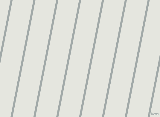 79 degree angle lines stripes, 7 pixel line width, 68 pixel line spacing, Hit Grey and Black Squeeze angled lines and stripes seamless tileable