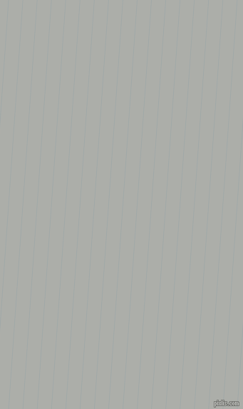 86 degree angle lines stripes, 1 pixel line width, 19 pixel line spacing, Hit Grey and Silver Chalice angled lines and stripes seamless tileable