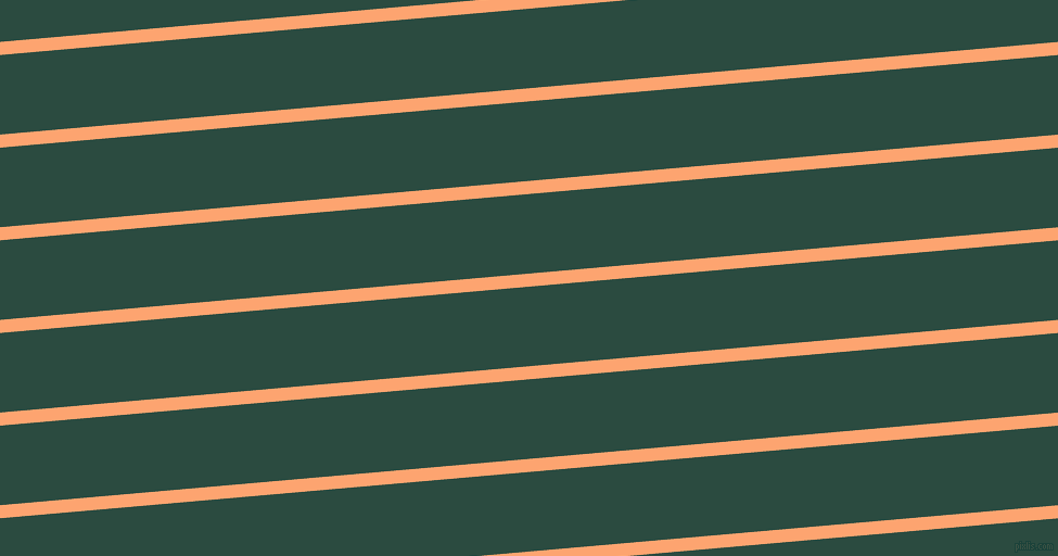 5 degree angle lines stripes, 12 pixel line width, 73 pixel line spacingHit Pink and Te Papa Green angled lines and stripes seamless tileable