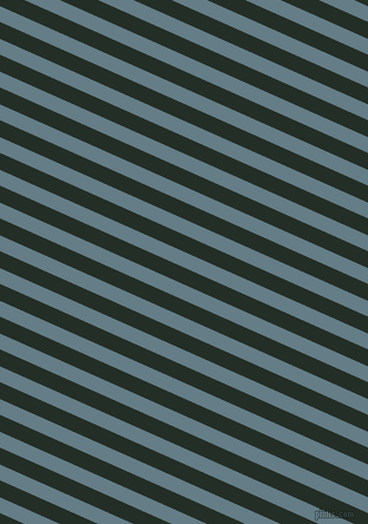 156 degree angle lines stripes, 13 pixel line width, 14 pixel line spacing, Hoki and Black Bean angled lines and stripes seamless tileable