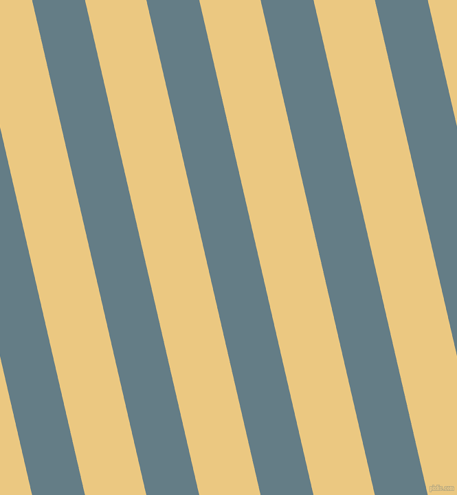 103 degree angle lines stripes, 75 pixel line width, 87 pixel line spacing, Hoki and Marzipan angled lines and stripes seamless tileable