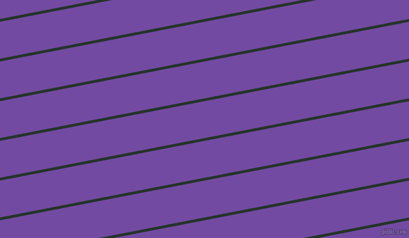 11 degree angle lines stripes, 4 pixel line width, 52 pixel line spacing, Holly and Studio angled lines and stripes seamless tileable