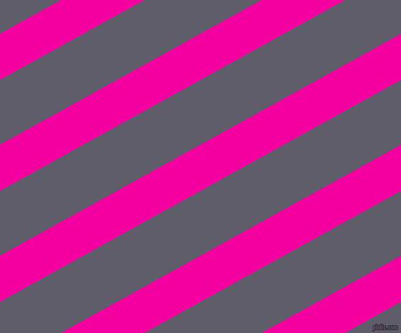 29 degree angle lines stripes, 57 pixel line width, 80 pixel line spacing, Hollywood Cerise and Smoky angled lines and stripes seamless tileable