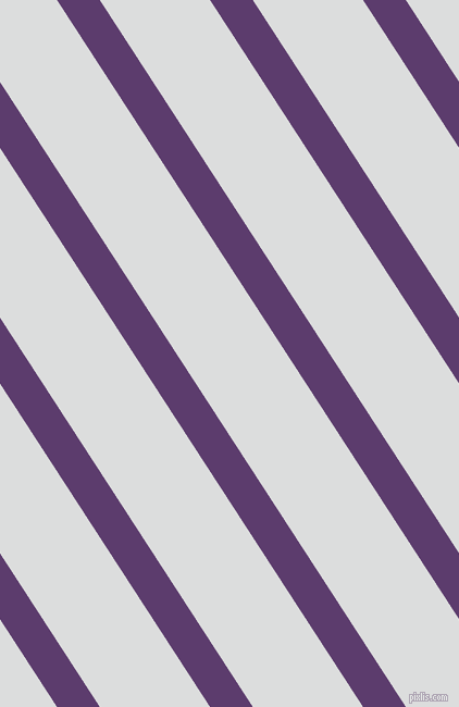123 degree angle lines stripes, 33 pixel line width, 85 pixel line spacing, Honey Flower and Athens Grey angled lines and stripes seamless tileable