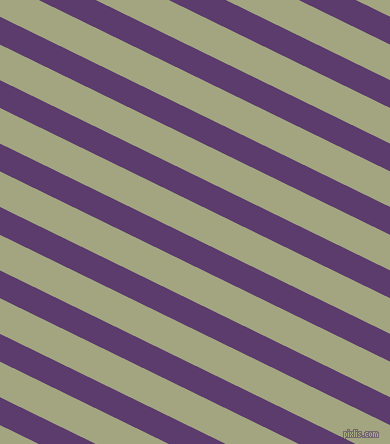 154 degree angle lines stripes, 25 pixel line width, 32 pixel line spacing, Honey Flower and Locust angled lines and stripes seamless tileable