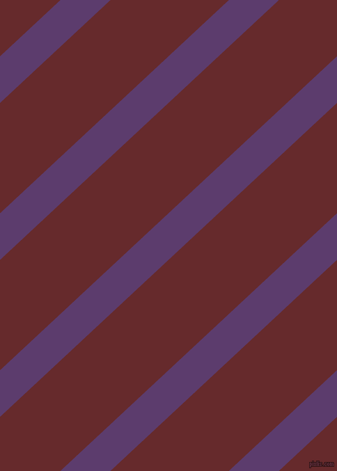 43 degree angle lines stripes, 49 pixel line width, 116 pixel line spacing, Honey Flower and Red Devil angled lines and stripes seamless tileable