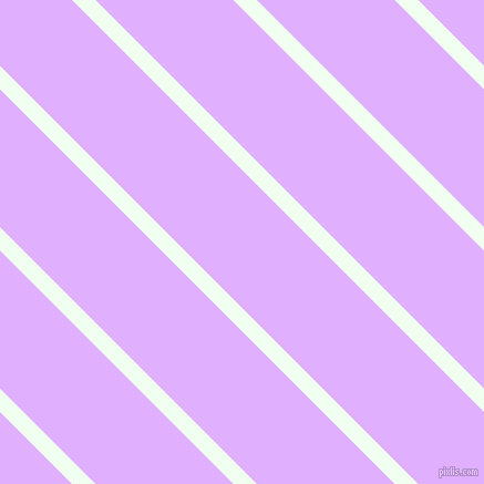 135 degree angle lines stripes, 15 pixel line width, 88 pixel line spacingHoneydew and Mauve angled lines and stripes seamless tileable