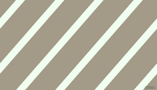 49 degree angle lines stripes, 24 pixel line width, 79 pixel line spacing, Honeydew and Napa angled lines and stripes seamless tileable
