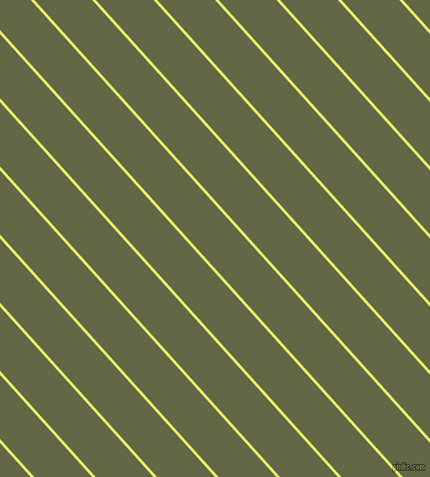 132 degree angle lines stripes, 3 pixel line width, 47 pixel line spacing, Honeysuckle and Woodland angled lines and stripes seamless tileable