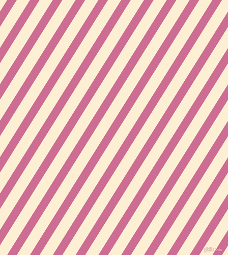 58 degree angle lines stripes, 16 pixel line width, 22 pixel line spacing, Hopbush and Varden angled lines and stripes seamless tileable