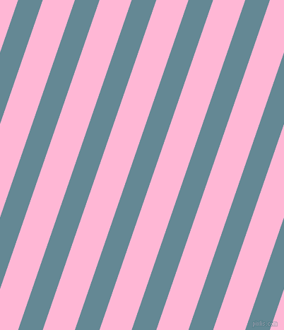 71 degree angle lines stripes, 33 pixel line width, 43 pixel line spacing, Horizon and Cotton Candy angled lines and stripes seamless tileable