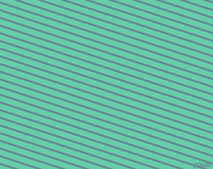 162 degree angle lines stripes, 4 pixel line width, 11 pixel line spacing, Horizon and Medium Aquamarine angled lines and stripes seamless tileable