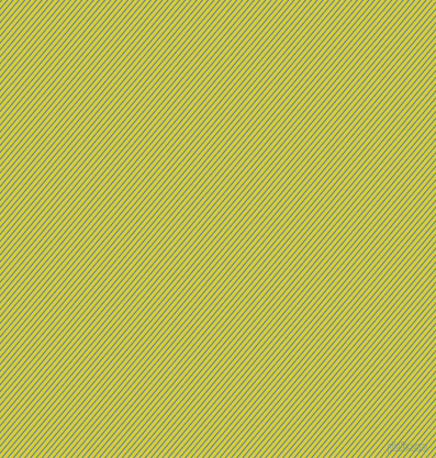 50 degree angle lines stripes, 1 pixel line width, 3 pixel line spacing, Horizon and Wattle angled lines and stripes seamless tileable