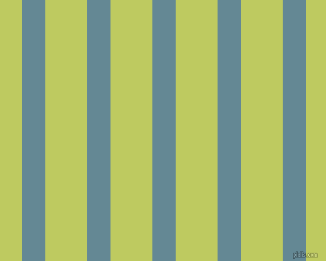 vertical lines stripes, 34 pixel line width, 61 pixel line spacing, Horizon and Wild Willow angled lines and stripes seamless tileable