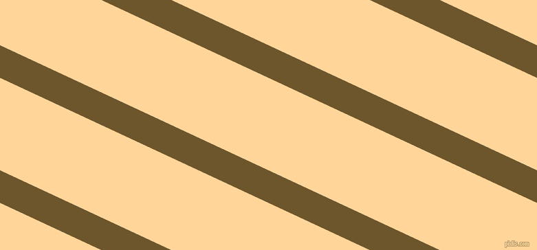 155 degree angle lines stripes, 43 pixel line width, 122 pixel line spacing, Horses Neck and Caramel angled lines and stripes seamless tileable