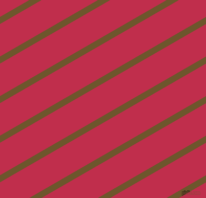 30 degree angle lines stripes, 12 pixel line width, 55 pixel line spacing, Horses Neck and Old Rose angled lines and stripes seamless tileable