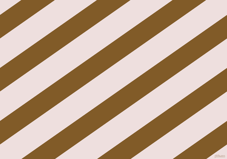 35 degree angle lines stripes, 67 pixel line width, 84 pixel line spacing, Hot Curry and Soft Peach angled lines and stripes seamless tileable