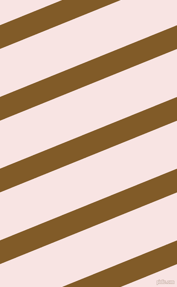 22 degree angle lines stripes, 44 pixel line width, 89 pixel line spacing, Hot Curry and Tutu angled lines and stripes seamless tileable