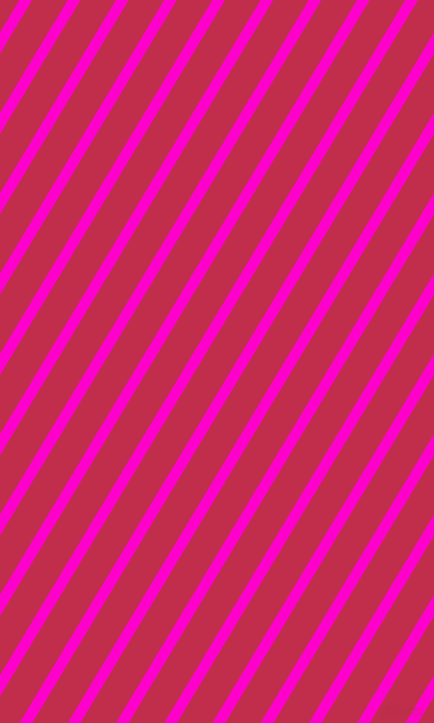59 degree angle lines stripes, 10 pixel line width, 28 pixel line spacing, Hot Magenta and Old Rose angled lines and stripes seamless tileable