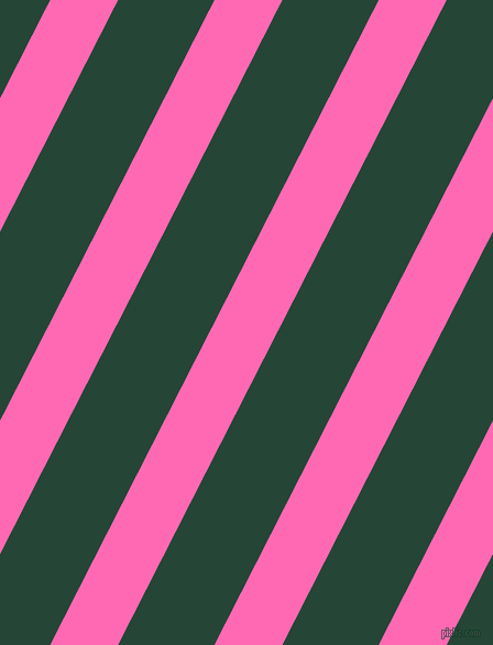 63 degree angle lines stripes, 55 pixel line width, 78 pixel line spacing, Hot Pink and Bottle Green angled lines and stripes seamless tileable