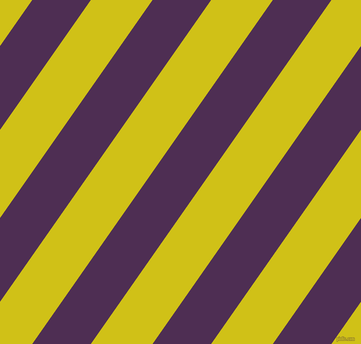 55 degree angle lines stripes, 94 pixel line width, 99 pixel line spacing, Hot Purple and Bird Flower angled lines and stripes seamless tileable