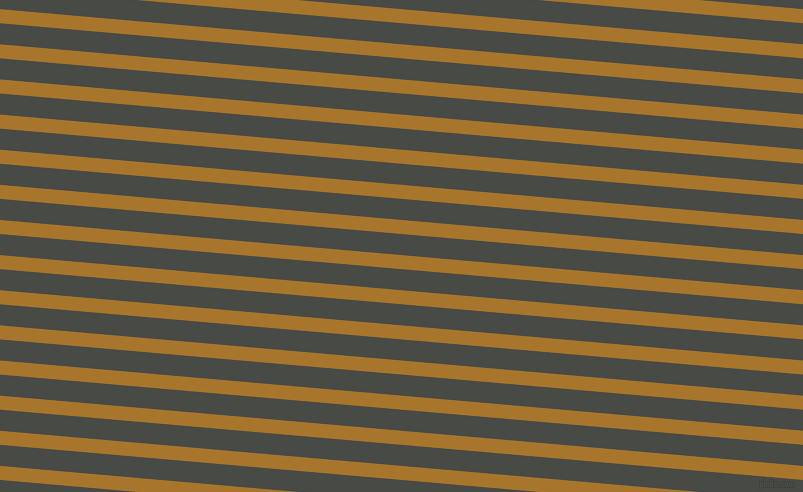 175 degree angle lines stripes, 14 pixel line width, 21 pixel line spacing, Hot Toddy and Armadillo angled lines and stripes seamless tileable