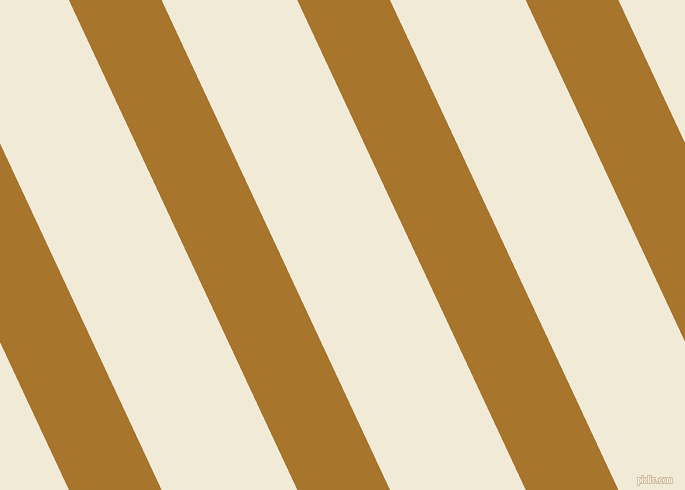 115 degree angle lines stripes, 84 pixel line width, 123 pixel line spacing, Hot Toddy and Half Pearl Lusta angled lines and stripes seamless tileable